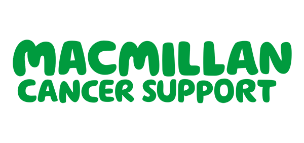 1200px-Macmillan_Cancer_Support_logo