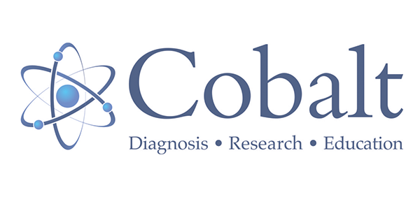 Cobalt-Logo