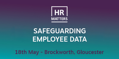 Safeguarding-Employee-Data